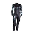 Sailfish One 7 Wetsuit (Dam)