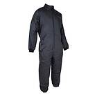 Typhoon Thermal Insulate 200 Suit Grå M