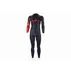 Aquasphere Racer V3 Wetsuit Svart L