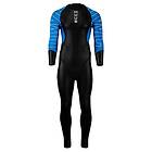 Huub Owc Long Sleeve Neoprene Wetsuit 2XL