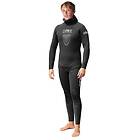 Omer Master Team Spearfishing 5 Mm Svart L