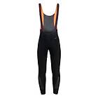 Santini Adapt Bib Tights (Homme)