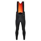 Santini Aldo Bib Tights (Homme)