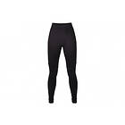 Santini Omnia Bib Tights Svart S Kvinna