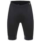 Santini Karma Delta Shorts Svart 3XL Man