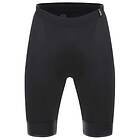 Santini Karma Delta Shorts Svart 4XL Man