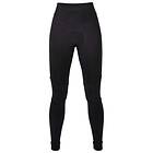 Santini Omnia Bib Tights Svart 3XL Kvinna