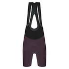 Santini Redux Istinto Bib Shorts Grå XL Kvinna