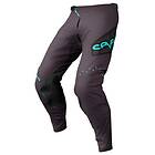 Seven Vanguard Pants Svart 30 Man