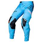 Seven Rival Trooper 2 Pants Blå 32 Man