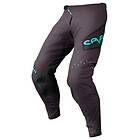 Seven Vanguard Pants Svart 32 Man