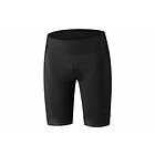 Shimano Inizio Shorts Svart S Man