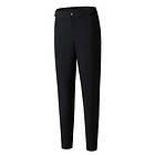 Shimano Hokkaido Pants Without Chamois Svart L Kvinna