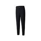 Shimano Hokkaido Pants Without Chamois Svart XL Kvinna