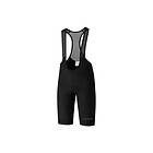 Shimano Vertex Bib Shorts Svart 2XL Man