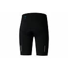 Shimano Shorts Svart L Man