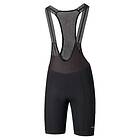 Shimano Performance Bib Shorts Bib Shorts Svart L Man