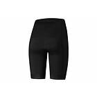 Shimano Yuri Shorts Svart M Kvinna
