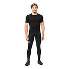 Siroko Bx Envalira Bib Tights (Herr)