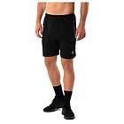 Siroko Stellar Shorts Svart L Man