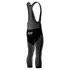Sixs Activewear Bib Tights (Herr)