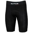 Sixs Free Shorts Svart XL Man