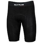 Sixs Free Shorts Svart M Man