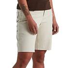 Specialized Adv Pants Beige M Kvinna