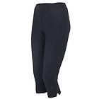 Specialized Rbx Comp Bib Shorts Svart S Kvinna