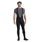 Specialized Rbx Comp Thermal Bib Tights (Herr)