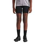 Specialized Rbx Comp Bib Shorts Svart M Pojke