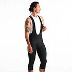 Specialized Rbx Comp Bib Shorts Svart S Man