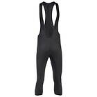 Specialized Rbx Comp Thermal 3/4 Bib Tights (Herr)