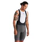 Specialized Sl Bib Shorts Grå S Man