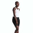 Specialized Rbx Sport Bib Shorts Svart XS Kvinna