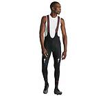 Specialized Team Sl Expert Bib Tights (Herr)