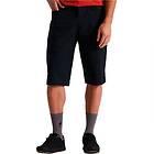 Specialized Trail Shorts Svart 28 Man