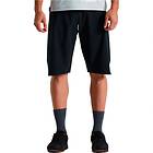 Specialized Trail Air Shorts Man