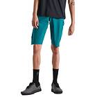 Specialized Trail Air Pants Grönt 32 Man