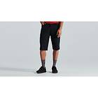 Specialized Trail Shorts Svart 36 Man