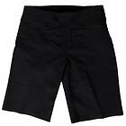 Specialized Trail Pants Svart M