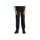 Specialized Trail Pant Pants Svart M