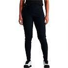 Specialized Trail Pants Man