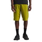 Specialized Trail Shorts Gul 30 Man