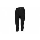 Spiuk Anatomic 3/4 Tights Svart L Kvinna