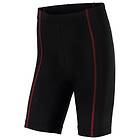 Spiuk Anatomic Shorts Svart 8-10 Years