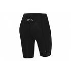 Spiuk Anatomic Shorts Svart S Kvinna