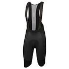 Sportful Bodyfit Pro Bib Shorts Svart S Homme