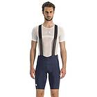 Sportful Classic Bib Shorts Blå XL Homme