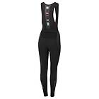 Sportful Bodyfit Pro Bib Tights Women's